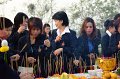 20180118-Inauguration Day -055